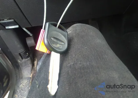 2013 Ford F-150 Xlt из США, поврежденный, VIN 1FTFW1EF0DKG00782